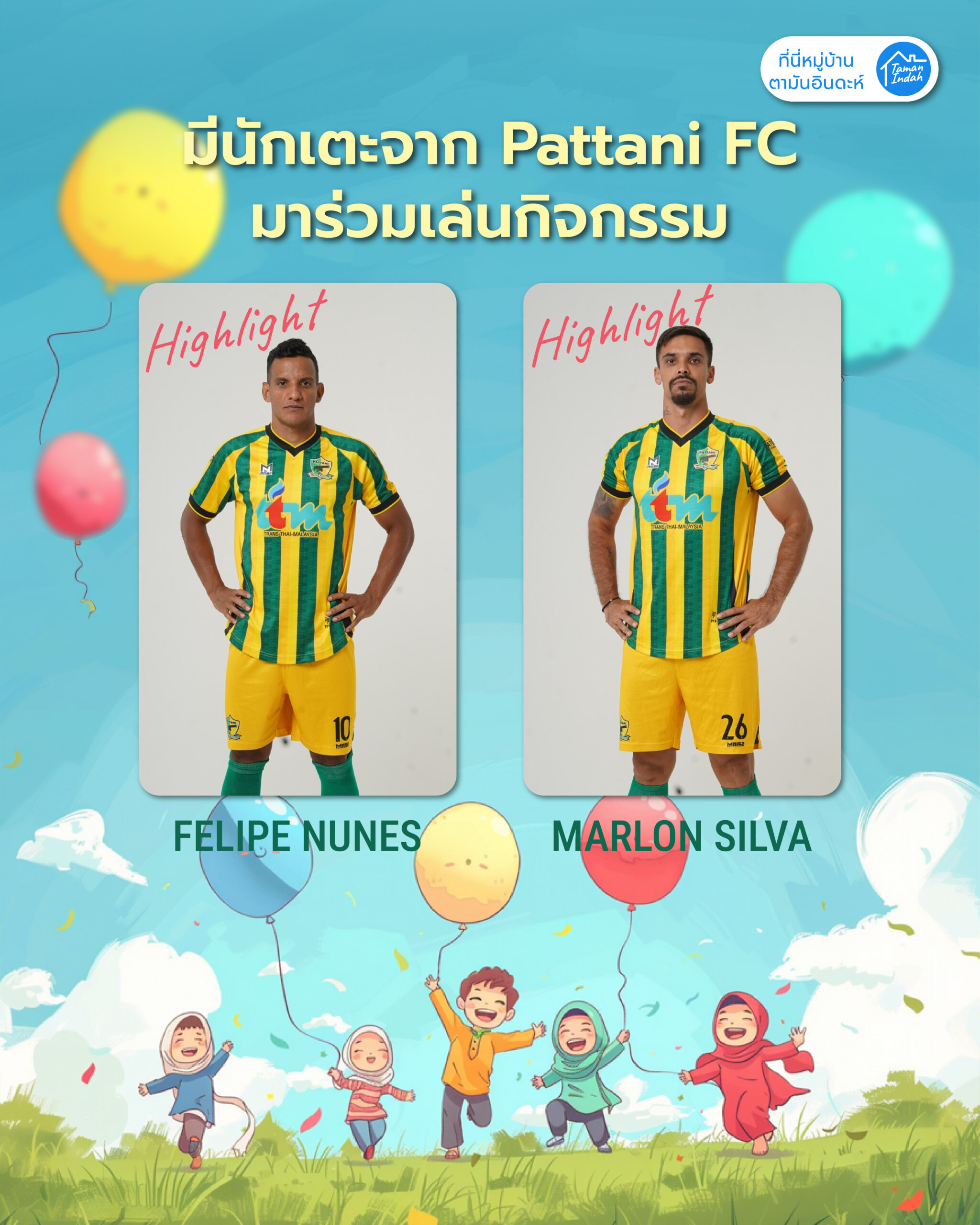 Website 2-02