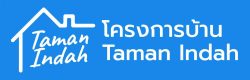 Logo-โครงการ-2-1